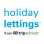 holidaylettings